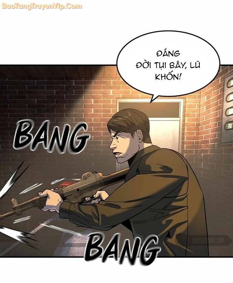 Quý Công Tử