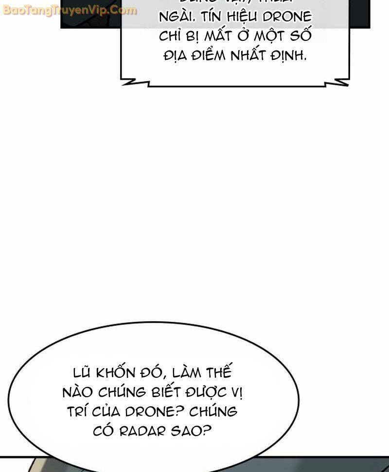 Quý Công Tử
