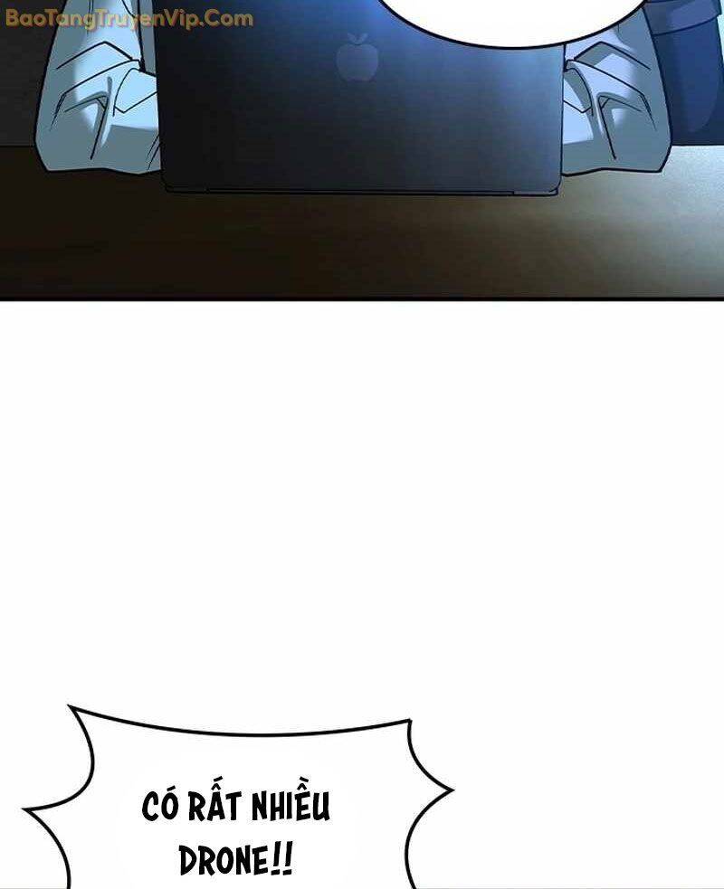 Quý Công Tử