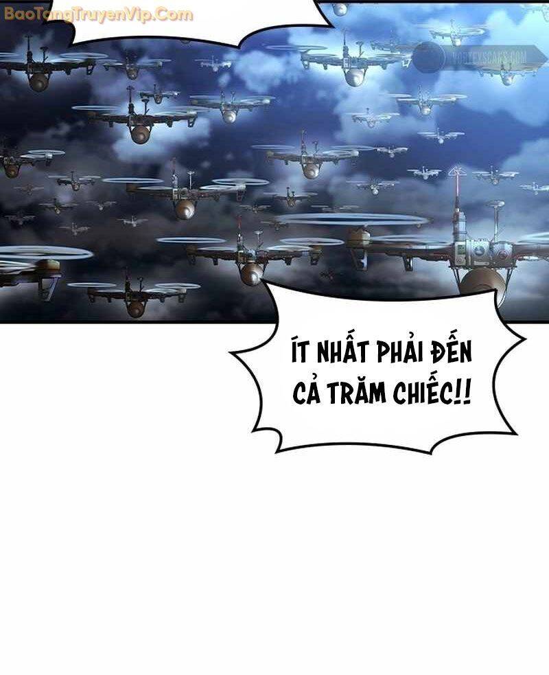 Quý Công Tử