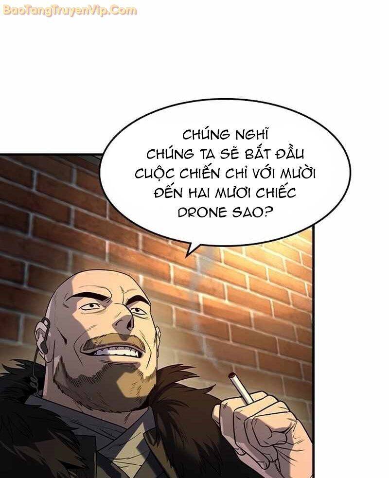 Quý Công Tử