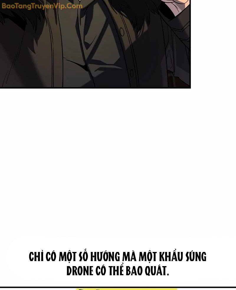 Quý Công Tử