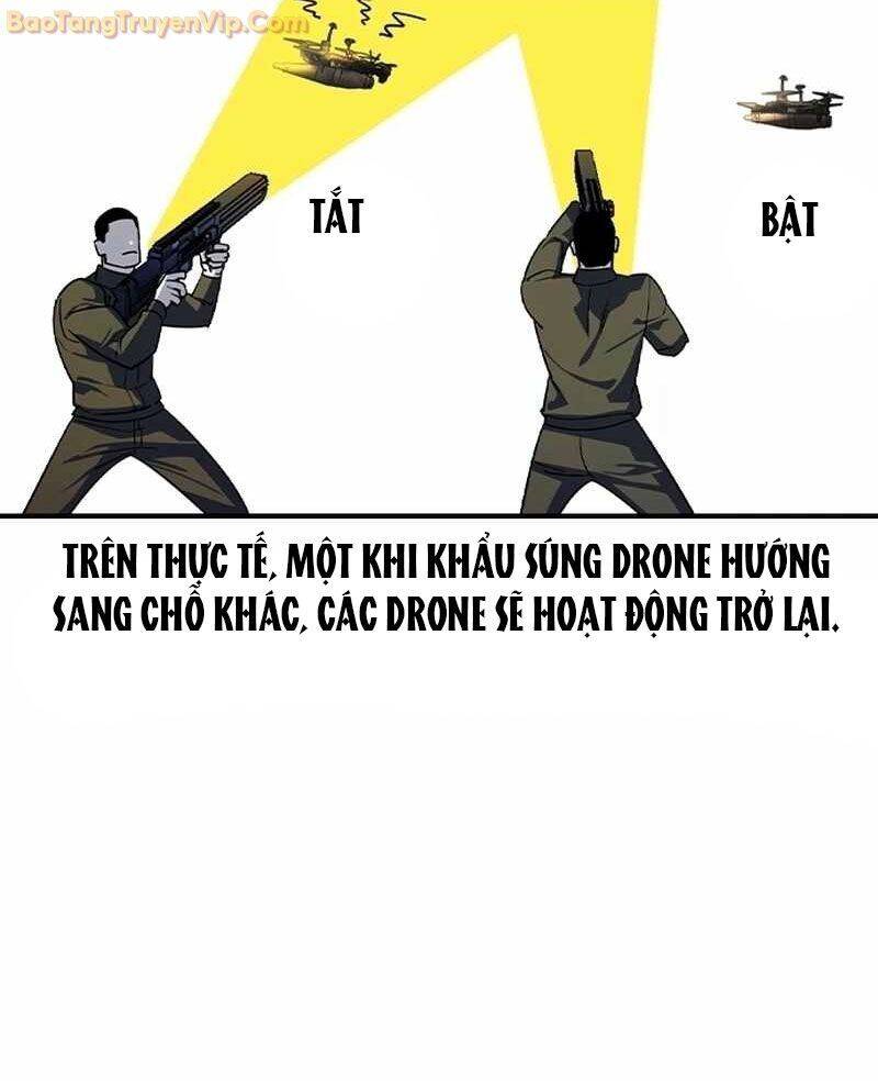 Quý Công Tử