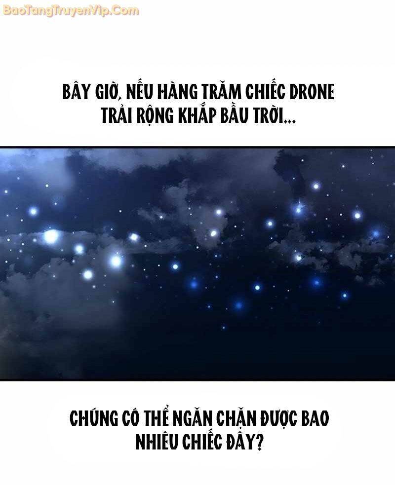 Quý Công Tử