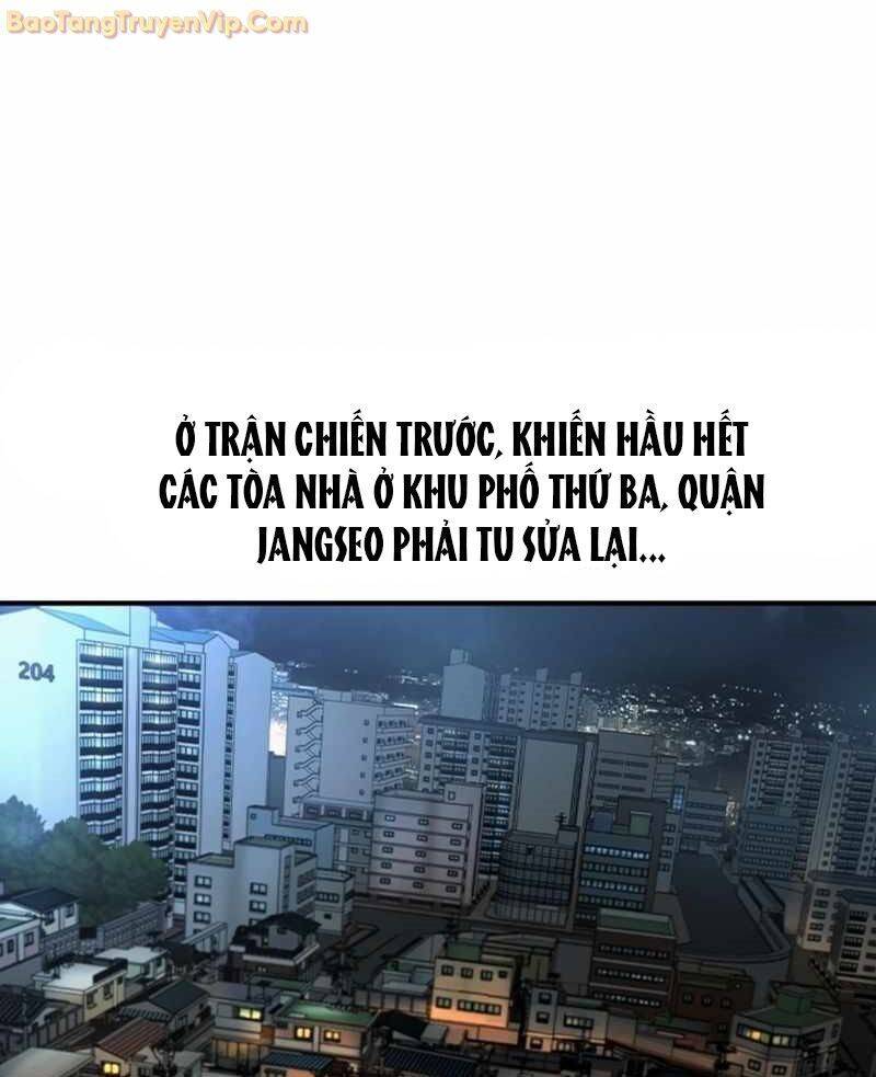 Quý Công Tử