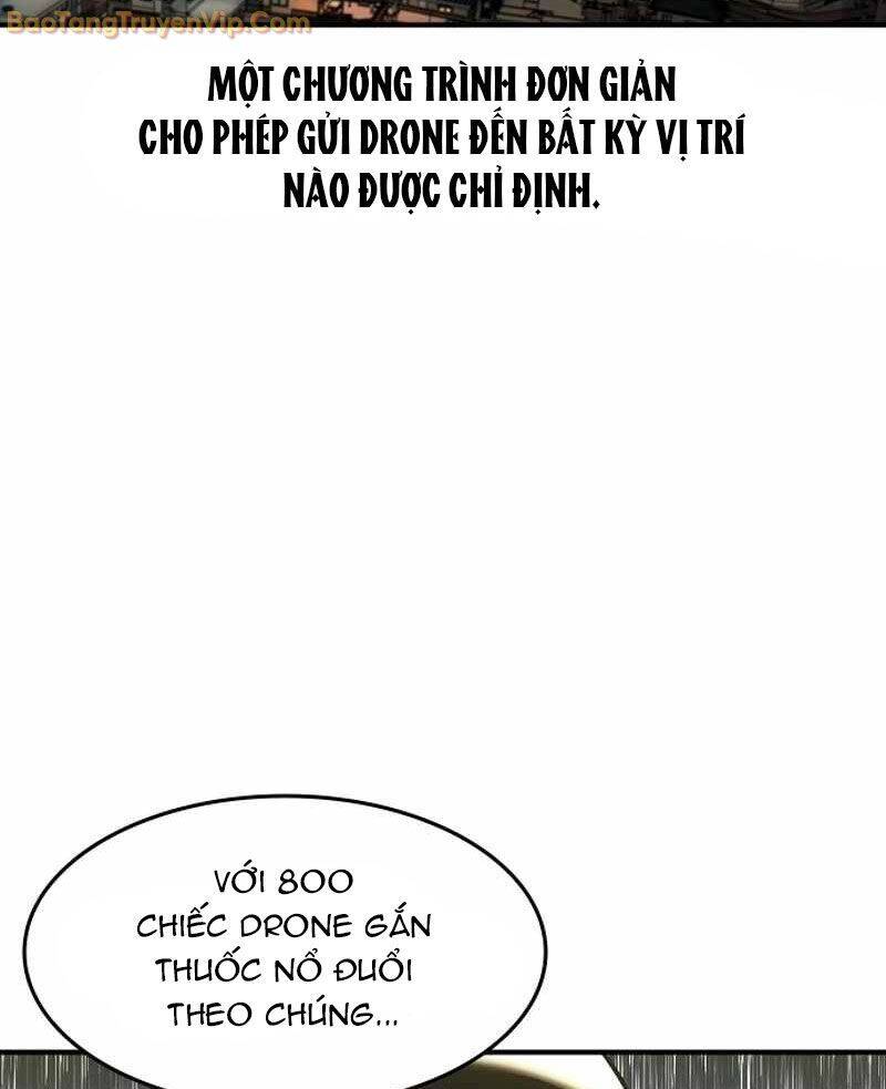 Quý Công Tử