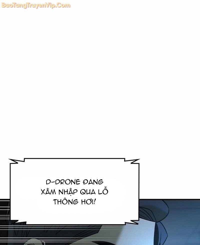 Quý Công Tử