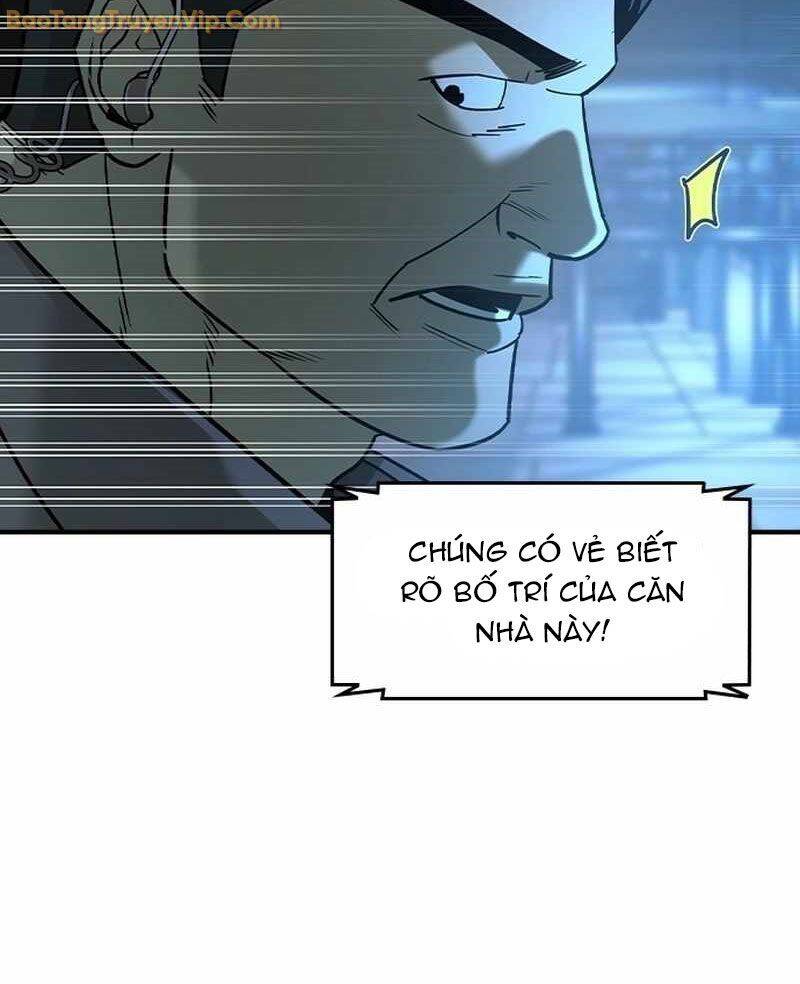 Quý Công Tử