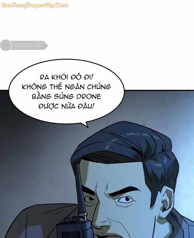 Quý Công Tử