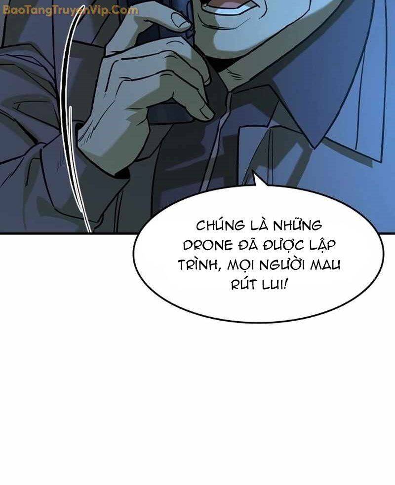 Quý Công Tử