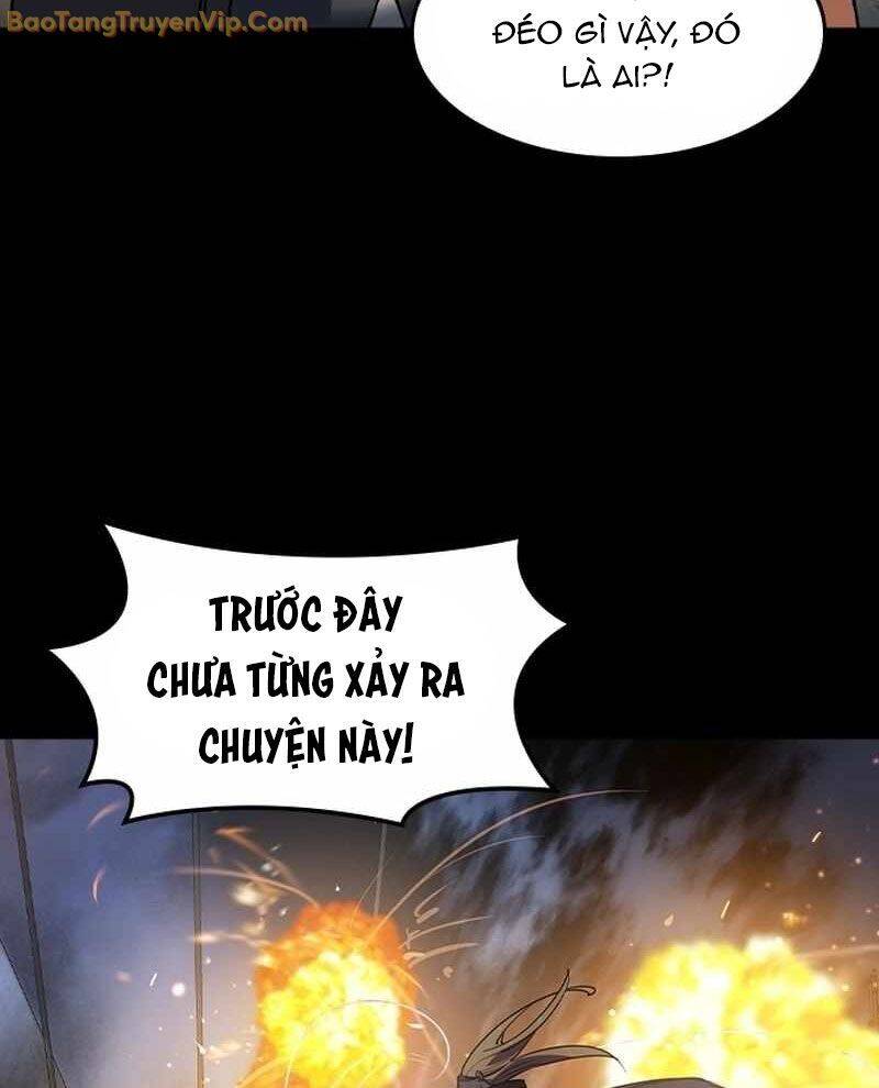 Quý Công Tử