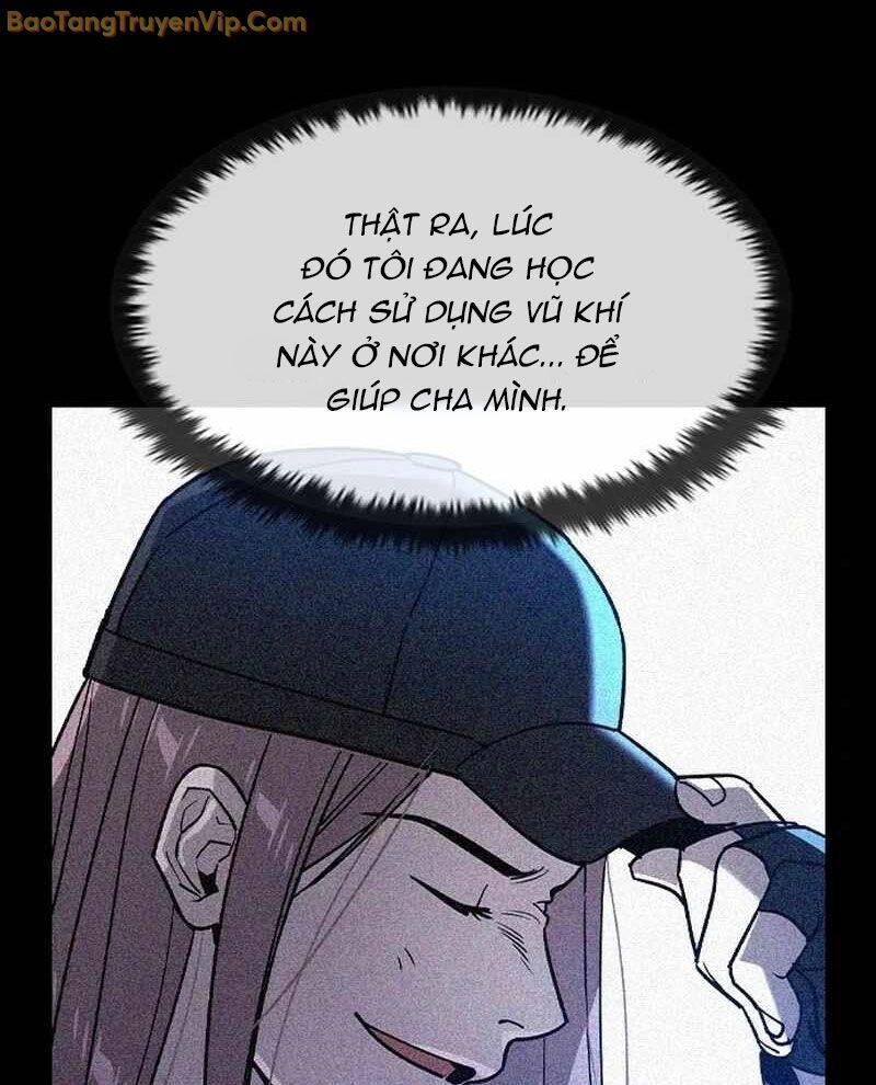 Quý Công Tử