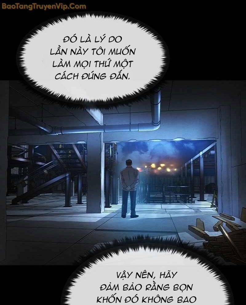 Quý Công Tử