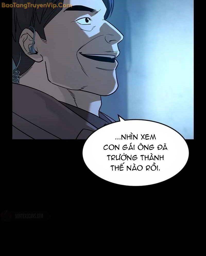 Quý Công Tử