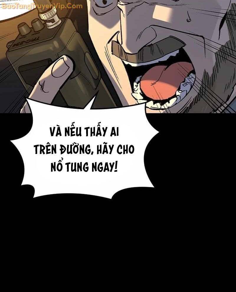 Quý Công Tử