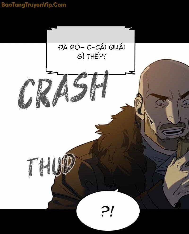 Quý Công Tử