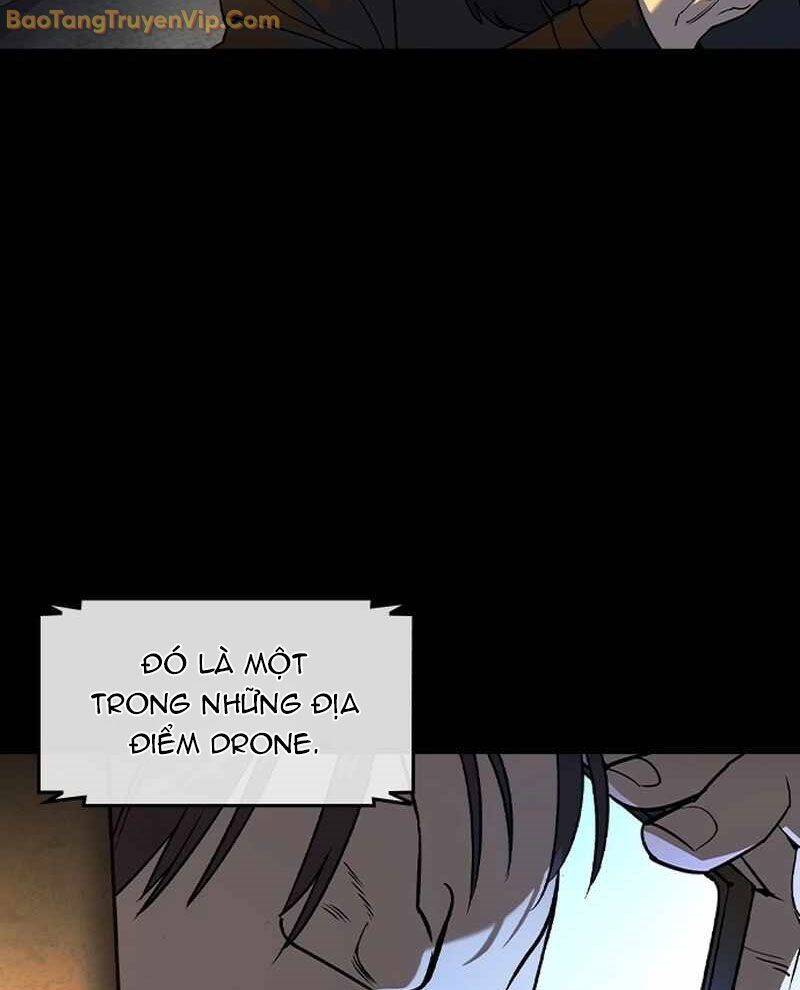Quý Công Tử