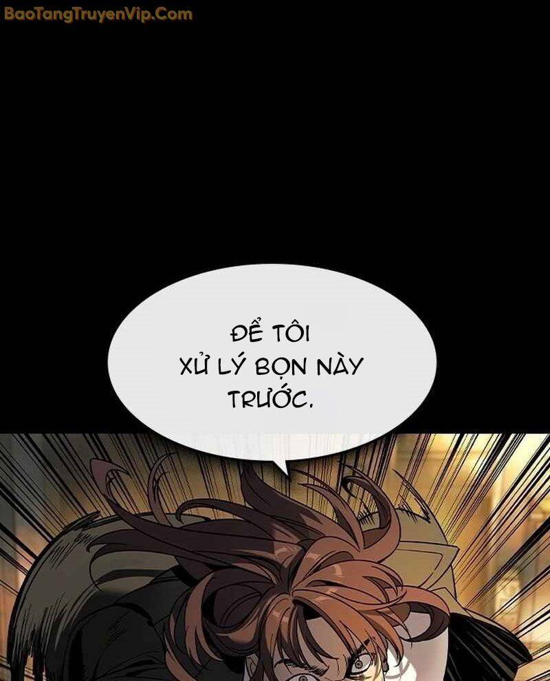 Quý Công Tử