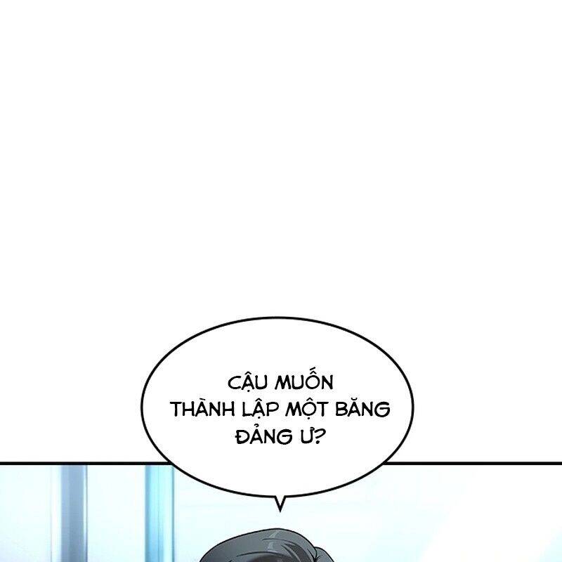 Quý Công Tử