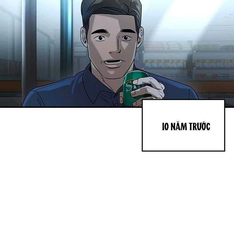 Quý Công Tử