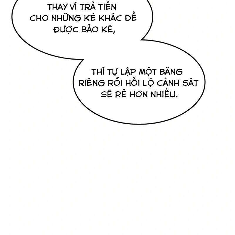 Quý Công Tử