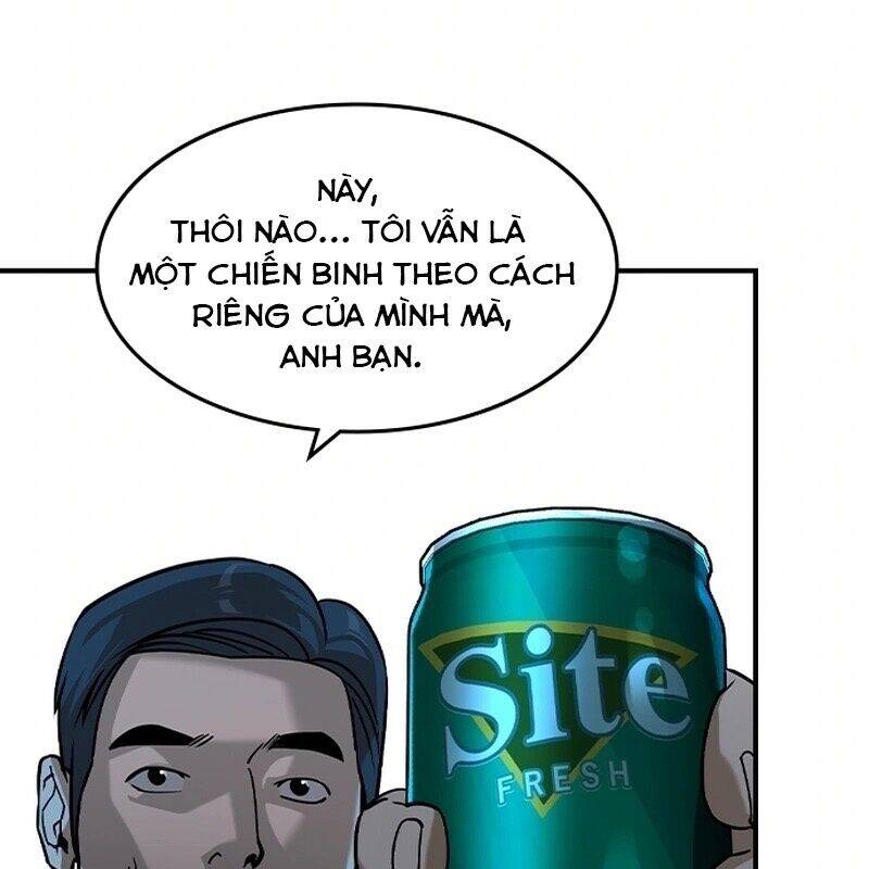 Quý Công Tử