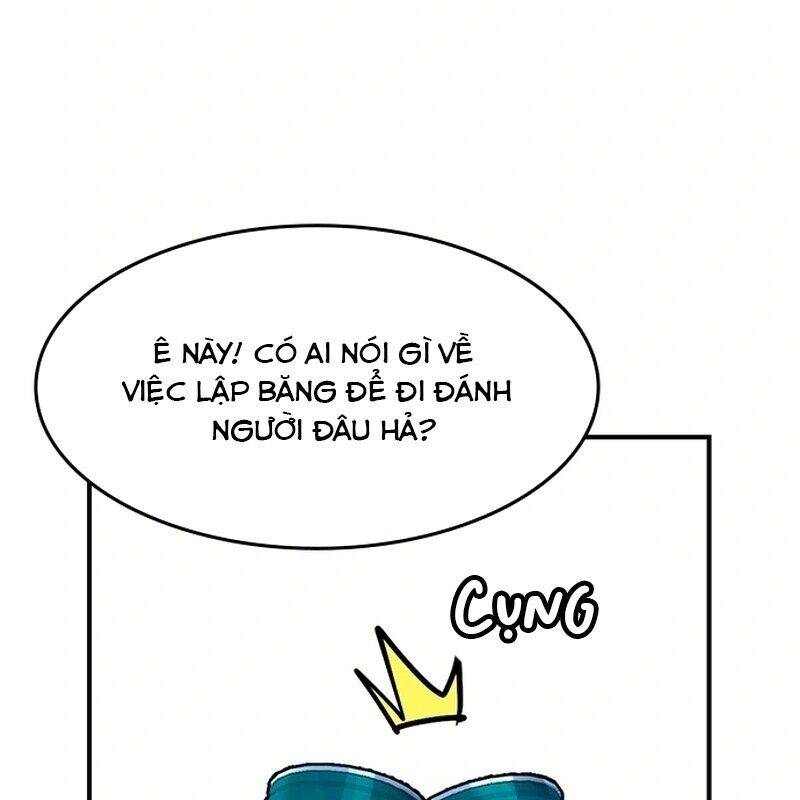 Quý Công Tử
