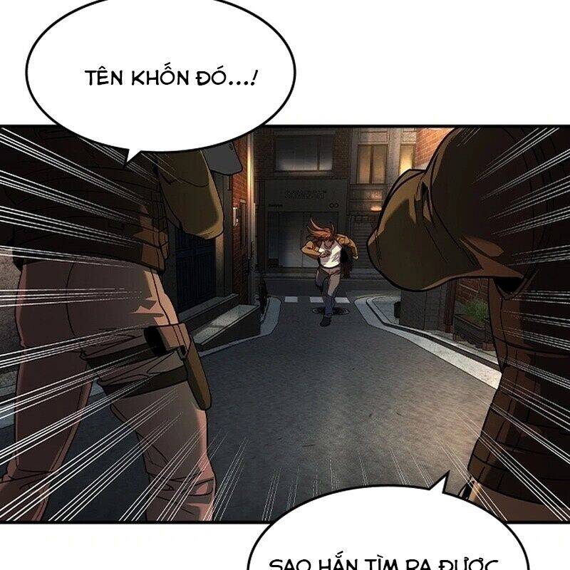 Quý Công Tử