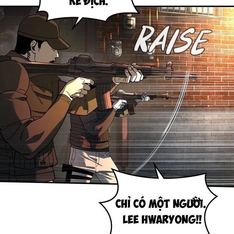 Quý Công Tử