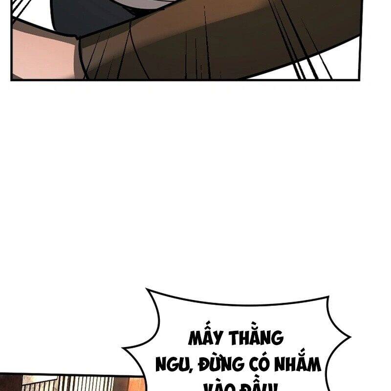 Quý Công Tử