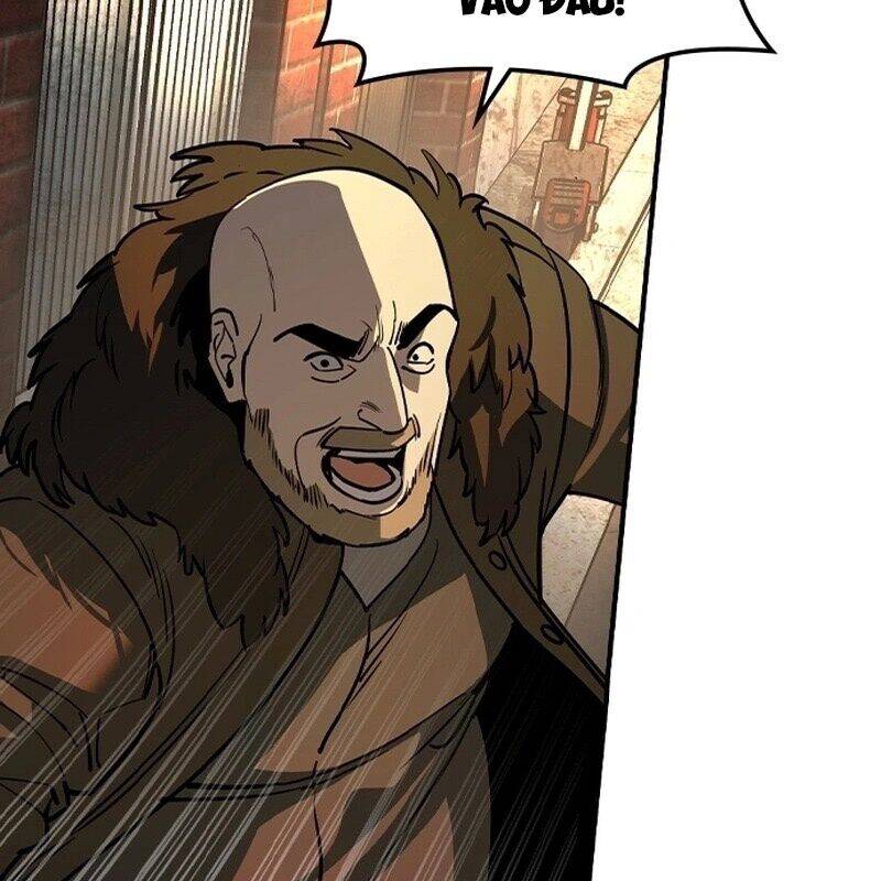 Quý Công Tử
