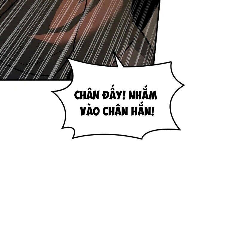 Quý Công Tử