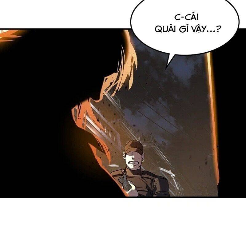 Quý Công Tử