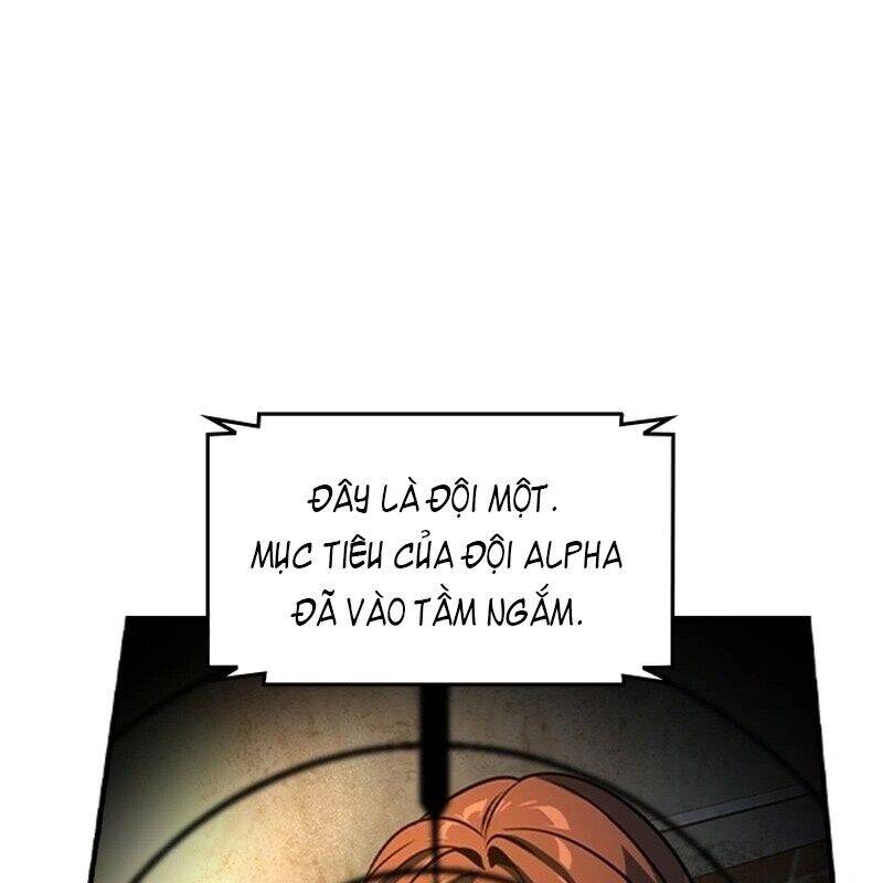 Quý Công Tử