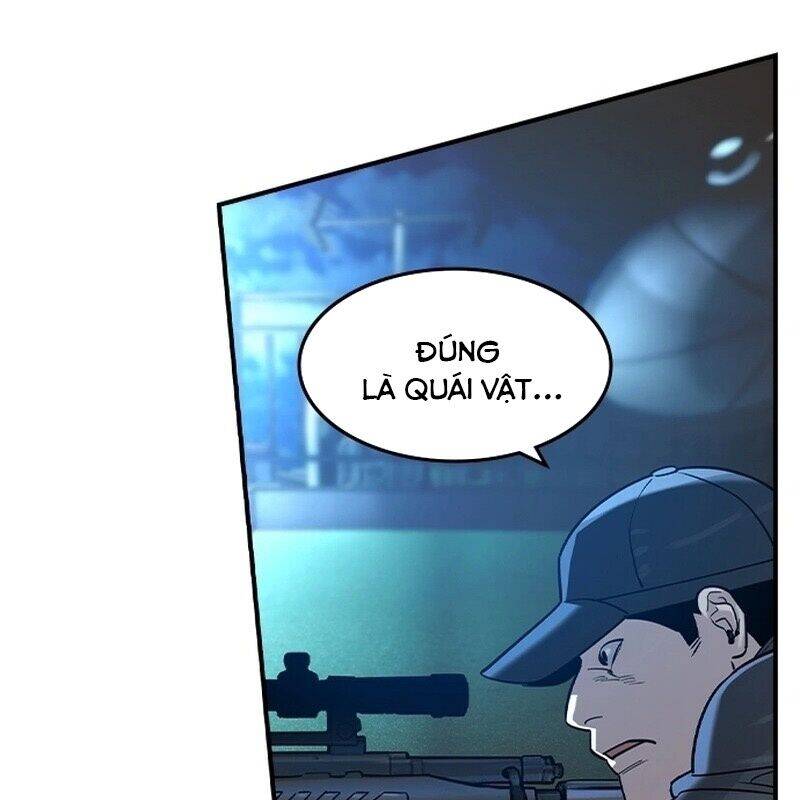 Quý Công Tử