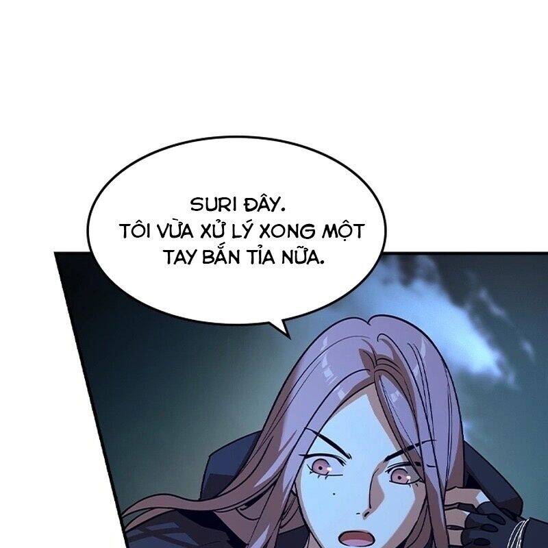 Quý Công Tử
