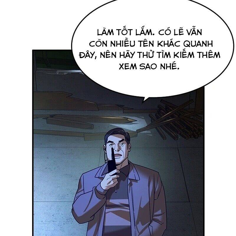 Quý Công Tử