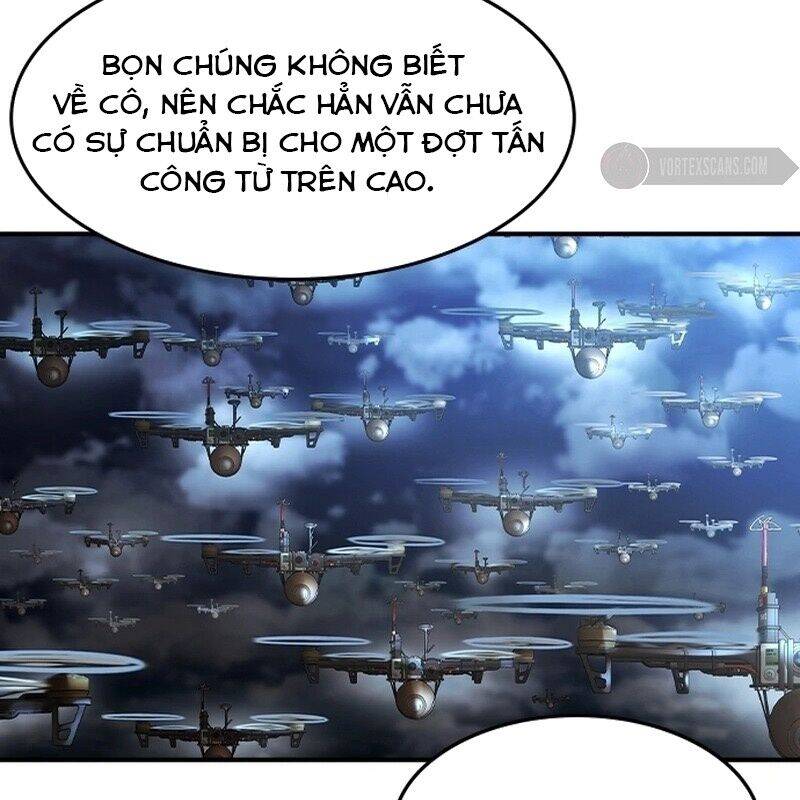Quý Công Tử