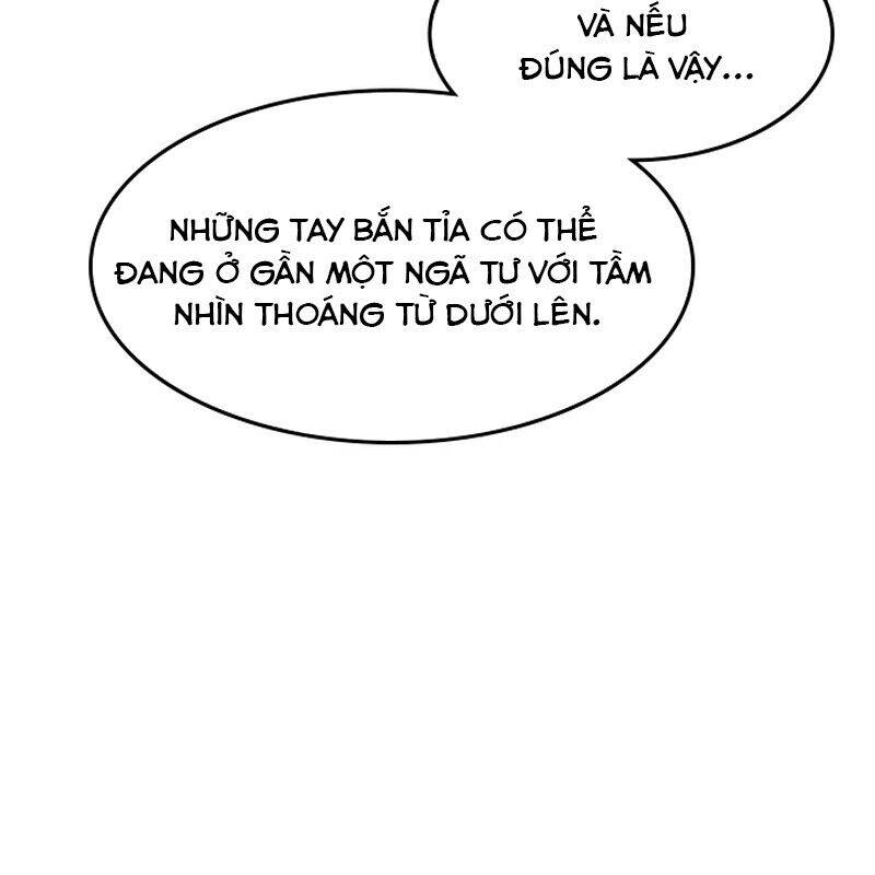 Quý Công Tử