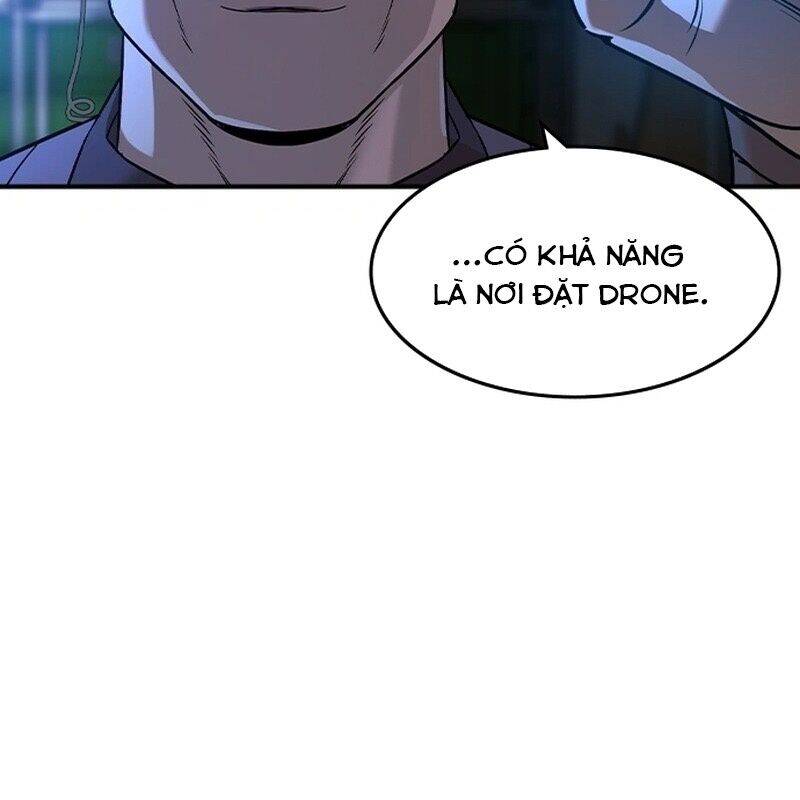 Quý Công Tử