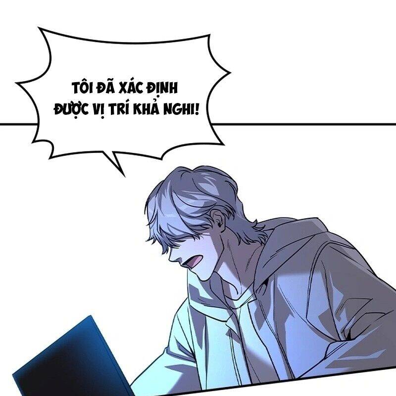 Quý Công Tử
