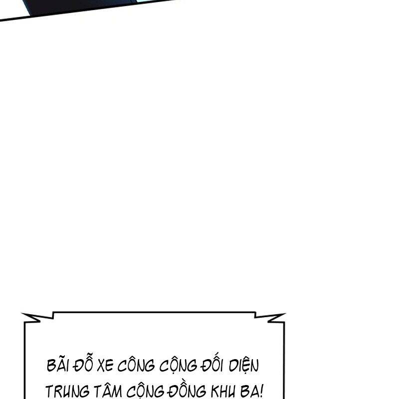 Quý Công Tử
