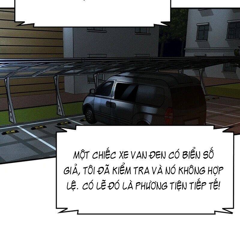 Quý Công Tử