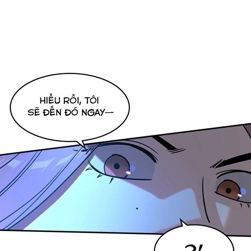 Quý Công Tử