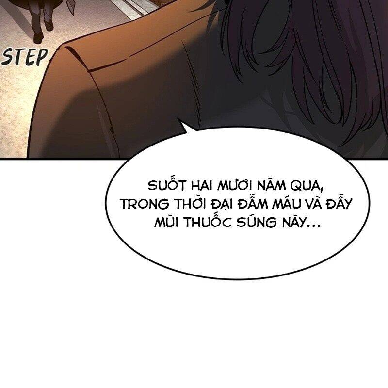 Quý Công Tử