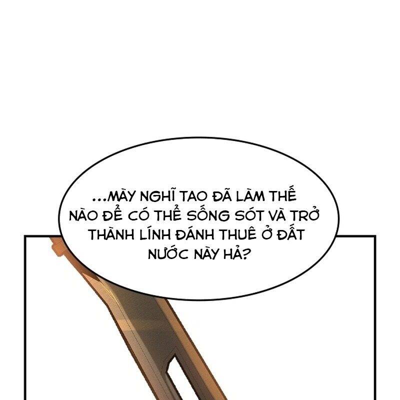 Quý Công Tử