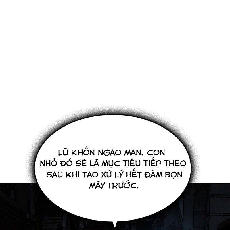 Quý Công Tử