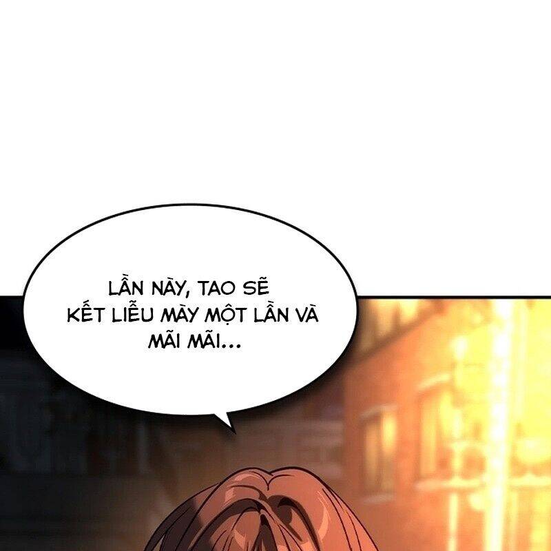 Quý Công Tử