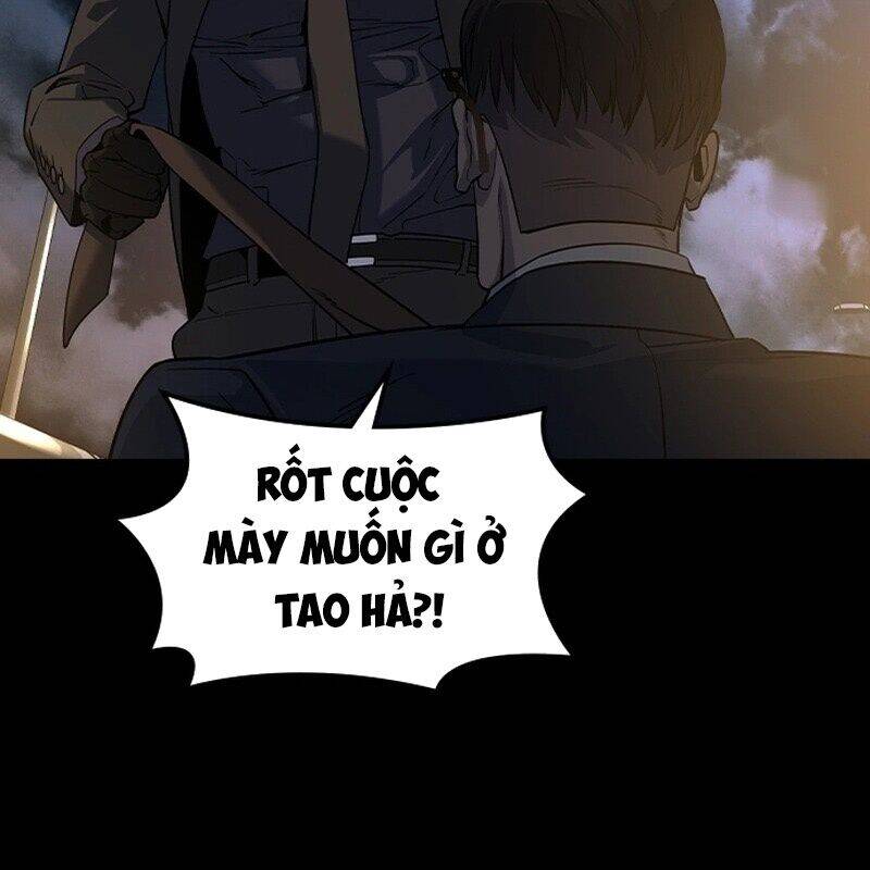 Quý Công Tử