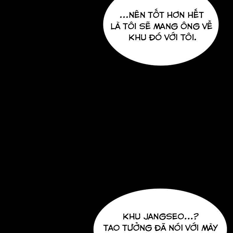 Quý Công Tử